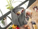 Torba bawełniana MELANGE 140g