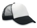 TRUCKER CAP - Czapka -bejsbolówka