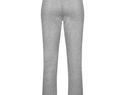 New Astun spodnie unisex, marl grey