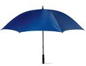 GRUSO - Parasol odporny na wiatr
