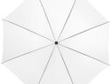 Parasol automatyczny Barry 23'', biały