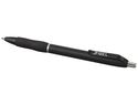 Długopis Sharpie® S-Gel, czarny / czarny