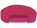 Daszek przeciwsłoneczny Hera, magenta