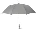 SWANSEA - Parasol 27 cali