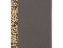 Notes ESPRESSO A5