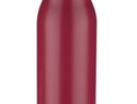 Butelka GRAVI 480 ml