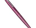 Parker Jotter SE Global Icons długopis, różowy