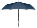 TRALEE - Parasol składany