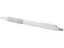 Długopis Sharpie® S-Gel, biały