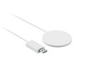 THINNY WIRELESS - Ładowarka bezprzewodowa