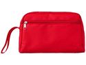 Kosmetyczka Transit, czerwony