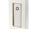 Power bank REMOTE 5200 mAh