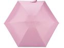 Parasol UV