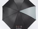Parasol LIF