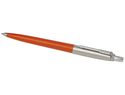 Parker Jotter długopis kulkowy z recyklingu, pomarańczowy