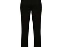 New Astun spodnie unisex, czarny