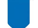 SCUBA - Wodoszczelna torba PVC 10L
