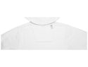 Charon damska bluza z kapturem , biały