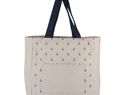Torba MARINE