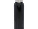 Butelka sportowa Guzzle 820 ml, czarny