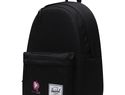 Herschel Classic™ plecak 26 l, czarny