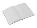 Notes FILO A5