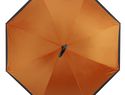 Parasol REVERS