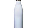 Vasa Aurora butelka z miedzianą izolacją próżniową o pojemności 500 ml, biały