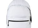 Plecak Trend, biały