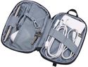 Thule Subterra 2 PowerShuttle mini , czarny