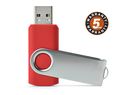 Pamięć USB TWISTER 32 GB