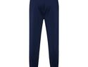 Evans dres dziecięcy, navy blue / zielona paproć