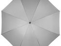 Parasol automatyczny Arch 23'', szary