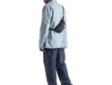 Herschel Classic™ nerka, czarny