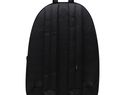 Herschel Classic™ plecak 26 l, czarny