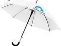 Parasol automatyczny Arch 23'', biały