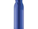 BIRA - Butelka ze stali 650ml