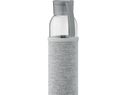EBOR - Szklana butelka 500 ml