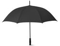SWANSEA - Parasol 27 cali