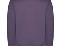 Bluza Clasica, liliowy
