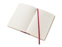 Notes KLAPP A5