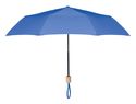TRALEE - Parasol składany