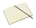 Notes REUZI B6