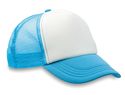 TRUCKER CAP - Czapka -bejsbolówka