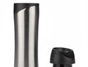 Kubek termiczny MIKE 450 ml