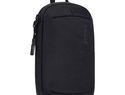 Thule Subterra 2 PowerShuttle mini , czarny
