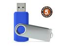 Pamięć USB TWISTER 32 GB