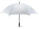GRUSO - Parasol odporny na wiatr