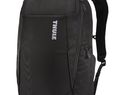 Thule Accent plecak 23 l, czarny