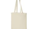 Torba bawełniana Madras 140 g/m², natural